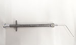 Fine Particle Sprayer(Micro Sprayer)⑥