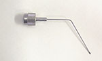 Fine Particle Sprayer(Micro Sprayer)⑦