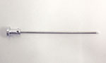 Fine Particle Sprayer(Micro Sprayer)⑧