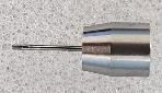 Needle
