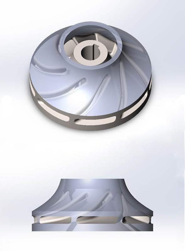 CAD-image