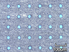 Al　t0.3mm