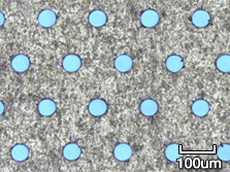 TI 　t0.2mm