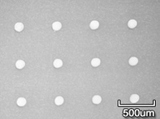 Al2O3　t0.2mm
