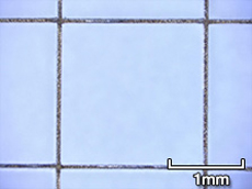 SUS304　t0.1mm