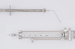 Micro Sprayers